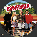 Filename=Bowfinger_28198729_CUSTOM-cd.jpg
Filesize=918KiB
Dimensions=1500x1500
Date added=Apr 08, 2015 Bowfinger_28198729_CUSTOM-cd.jpg