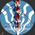 Boys_in_the_Boat__The_label1.jpg