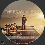 Boys_in_the_Boat__The_label2.jpg