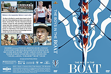 Boys_in_the_Boat__The_v1.jpg