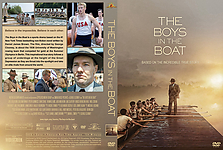Boys_in_the_Boat__The_v2.jpg