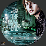 Brave_One__The_label1.jpg