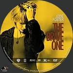 Brave_One__The_label2.jpg