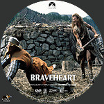 Filename=Braveheart_28199529_CUSTOM-cd.jpg
Filesize=895KiB
Dimensions=1500x1500
Date added=Apr 08, 2015 Braveheart_28199529_CUSTOM-cd.jpg