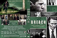 Breach.jpg