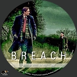 Filename=Breach_label.jpg
Filesize=713KiB
Dimensions=1500x1500
Date added=Sep 16, 2024 Breach_label.jpg