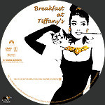 Filename=Breakfast_at_Tiffany_s_28196129_CUSTOM-cd.jpg
Filesize=543KiB
Dimensions=1500x1500
Date added=Apr 08, 2015 Breakfast_at_Tiffany_s_28196129_CUSTOM-cd.jpg
