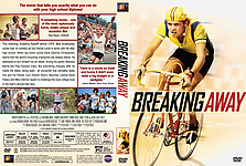 Breaking_Away_v2.jpg
