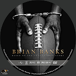 Filename=Brian_Banks_label.jpg
Filesize=765KiB
Dimensions=1500x1500
Date added=Nov 03, 2019 Brian_Banks_label.jpg