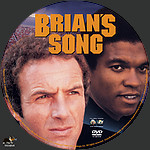 Filename=Brian_s_Song-CUSTOM-cd.jpg
Filesize=893KiB
Dimensions=1500x1500
Date added=Apr 08, 2015 Brian_s_Song-CUSTOM-cd.jpg