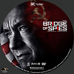 Bridge_of_Spies-label-UC.jpg
