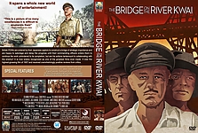 Bridge_on_the_River_Kwai__The_v1~0.jpg