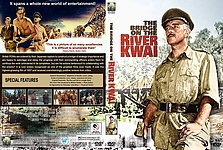Bridge_on_the_River_Kwai__The_v2~0.jpg