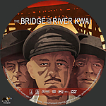 Filename=Bridge_on_the_River_Kwai_label1.jpg
Filesize=591KiB
Dimensions=1500x1500
Date added=Mar 03, 2023 Bridge_on_the_River_Kwai_label1.jpg