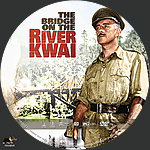 Filename=Bridge_on_the_River_Kwai_label2.jpg
Filesize=650KiB
Dimensions=1500x1500
Date added=Mar 03, 2023 Bridge_on_the_River_Kwai_label2.jpg