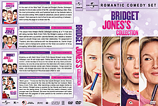 Bridget_Jones_Coll.jpg