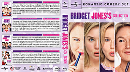 Bridget_Jones_Coll__BR_.jpg