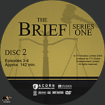 Brief_-_S1D2-UC.jpg