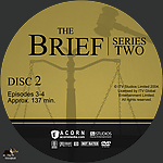 Brief_-_S2D2-UC.jpg