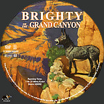 Filename=Brighty_28196729_CUSTOM.jpg
Filesize=955KiB
Dimensions=1500x1500
Date added=Apr 08, 2015 Brighty_28196729_CUSTOM.jpg