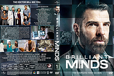 Filename=Brilliant_Minds_S1.jpg
Filesize=2749KiB
Dimensions=3240x2175
Date added=Feb 11, 2025 Brilliant_Minds_S1.jpg