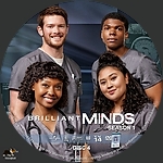 Brilliant_Minds_S1D4.jpg