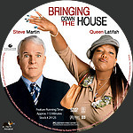 Filename=Bringing_Down_the_House_28200329_CUSTOM-cd.jpg
Filesize=986KiB
Dimensions=1500x1500
Date added=Apr 08, 2015 Bringing_Down_the_House_28200329_CUSTOM-cd.jpg