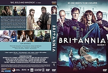 Britannia_S1.jpg