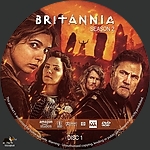 Britannia_S2D1.jpg