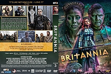 Filename=Britannia_S3.jpg
Filesize=3063KiB
Dimensions=3240x2175
Date added=Aug 07, 2022 Britannia_S3.jpg