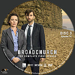 Broadchurch-S1D3.jpg