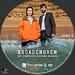 Broadchurch-S2D1.jpg