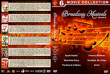 Broadway_Musicals_V2.jpg