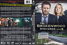 Brokenwood_Mysteries_S5.jpg
