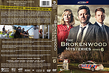 Brokenwood_Mysteries__The___S6.jpg