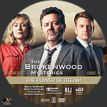 Brokenwood_Mysteries__The___S6D1.jpg