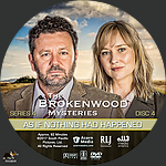Brokenwood_S4D4.jpg