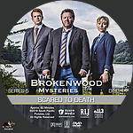 Brokenwood_S5D1.jpg
