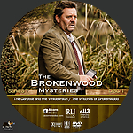 Brokenwood_S7D1.jpg