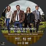 Brokenwood_S7D3.jpg