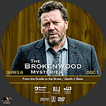 Brokenwood_S8D1.jpg