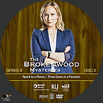 Brokenwood_S8D2.jpg