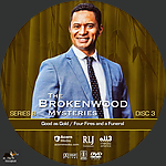 Brokenwood_S8D3.jpg