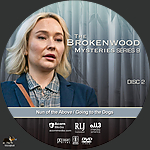 Brokenwood_S9D2.jpg