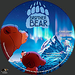 Filename=Brother_Bear_28200329_CUSTOM-v2.jpg
Filesize=930KiB
Dimensions=1500x1500
Date added=Apr 08, 2015 Brother_Bear_28200329_CUSTOM-v2.jpg