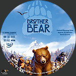 Filename=Brother_Bear_28200329_CUSTOM_v1.jpg
Filesize=836KiB
Dimensions=1500x1500
Date added=Apr 08, 2015 Brother_Bear_28200329_CUSTOM_v1.jpg