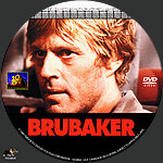Filename=Brubaker_28198029_CUSTOM-cd.jpg
Filesize=851KiB
Dimensions=1500x1500
Date added=Apr 08, 2015 Brubaker_28198029_CUSTOM-cd.jpg