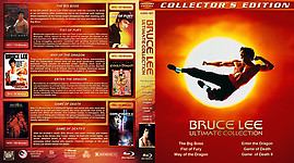 Bruce_Lee_Collection_28BR29-v1.jpg