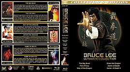 Bruce_Lee_Collection_28BR29-v2.jpg