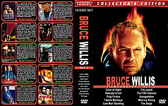 Bruce_Willis-S2.jpg